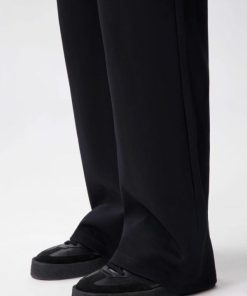 Newpurp.shop55f29fcb2a 4