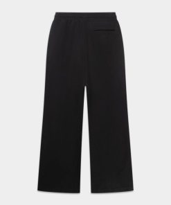 Newpurp.shop55f29fcb2a 5