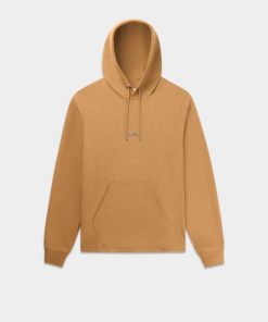 Newpurp.shop55f57008e9 1