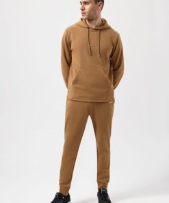 Newpurp.shop55f57008e9 2