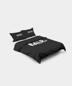 Newpurp.shop573ab35290 1