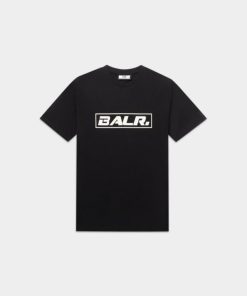 Newpurp.shop579dd62091 1