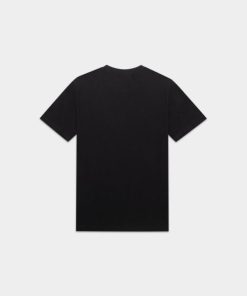 Newpurp.shop579dd62091 2