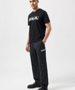 Newpurp.shop579dd62091 3