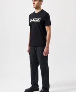 Newpurp.shop579dd62091 4