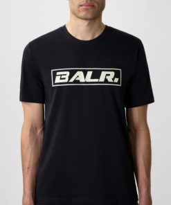 Newpurp.shop579dd62091 5