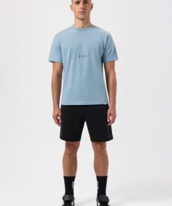 Newpurp.shop584b302cc1 1