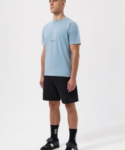 Newpurp.shop584b302cc1 2