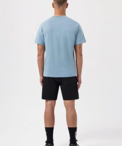 Newpurp.shop584b302cc1 3