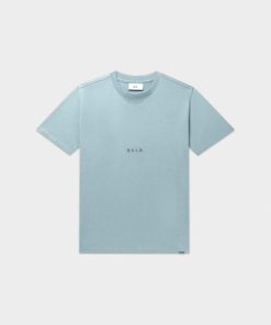 Newpurp.shop584b302cc1 4