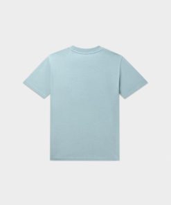 Newpurp.shop584b302cc1 5