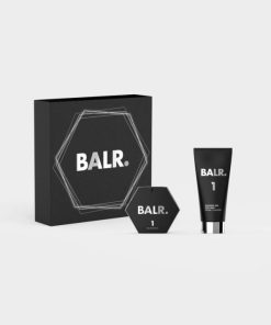 Newpurp.shop5979c26bcd 1