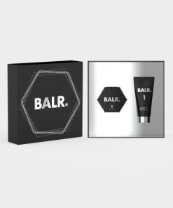 Newpurp.shop5979c26bcd 2