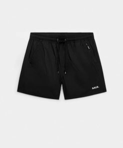 Newpurp.shop5add5d521e 1