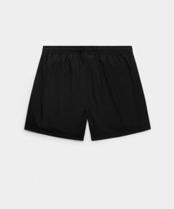 Newpurp.shop5add5d521e 2