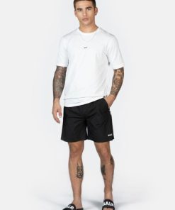 Newpurp.shop5add5d521e 3