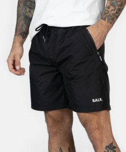 Newpurp.shop5add5d521e 4