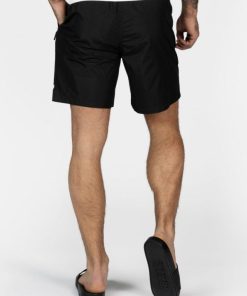 Newpurp.shop5add5d521e 5