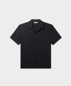 Newpurp.shop5af2df545e 1