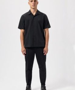 Newpurp.shop5af2df545e 3