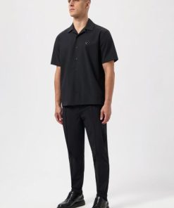 Newpurp.shop5af2df545e 4