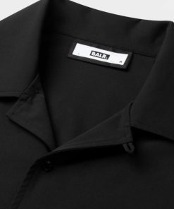 Newpurp.shop5af2df545e 5