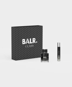 Newpurp.shop5be4857c53 1