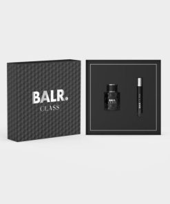 Newpurp.shop5be4857c53 2