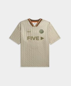 Newpurp.shop5c11f2f1e3 1