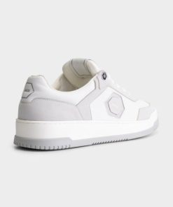 Newpurp.shop5e38b05e56 2