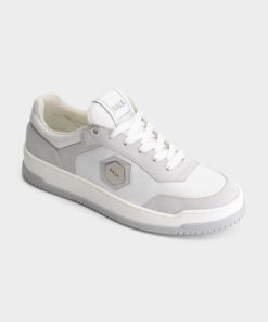 Newpurp.shop5e38b05e56 3