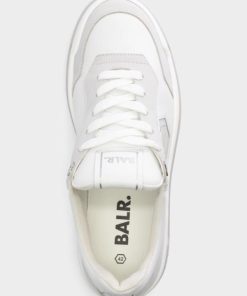 Newpurp.shop5e38b05e56 4