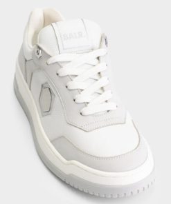 Newpurp.shop5e38b05e56 5