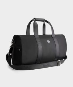 Newpurp.shop5e77e66b5b 3