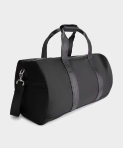 Newpurp.shop5e77e66b5b 4