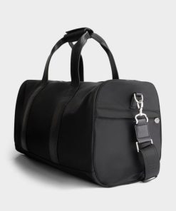 Newpurp.shop5e77e66b5b 5