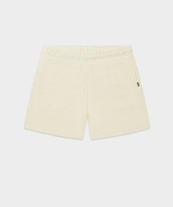 Newpurp.shop5e98c749c6 1