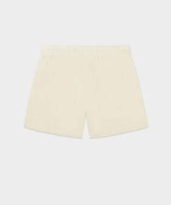 Newpurp.shop5e98c749c6 2