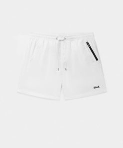 Newpurp.shop5f26991f1b 1