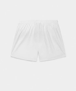 Newpurp.shop5f26991f1b 2