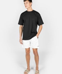 Newpurp.shop5f26991f1b 3