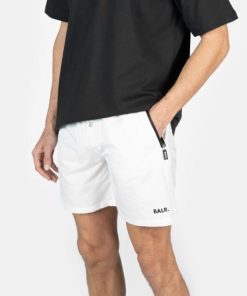 Newpurp.shop5f26991f1b 4