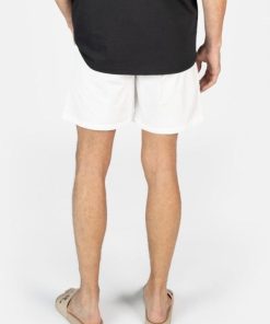 Newpurp.shop5f26991f1b 5