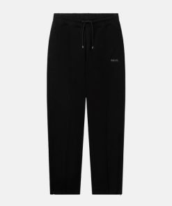 Newpurp.shop5ff140ba3f 1