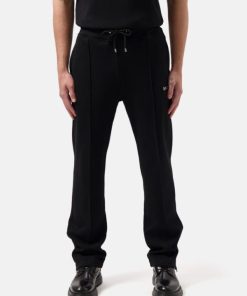 Newpurp.shop5ff140ba3f 3