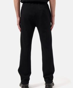 Newpurp.shop5ff140ba3f 4