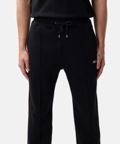 Newpurp.shop5ff140ba3f 5