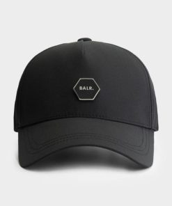 Newpurp.shop61ebaa4ac1 1