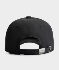 Newpurp.shop61ebaa4ac1 2