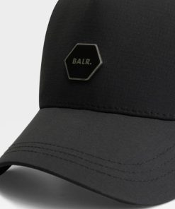 Newpurp.shop61ebaa4ac1 3